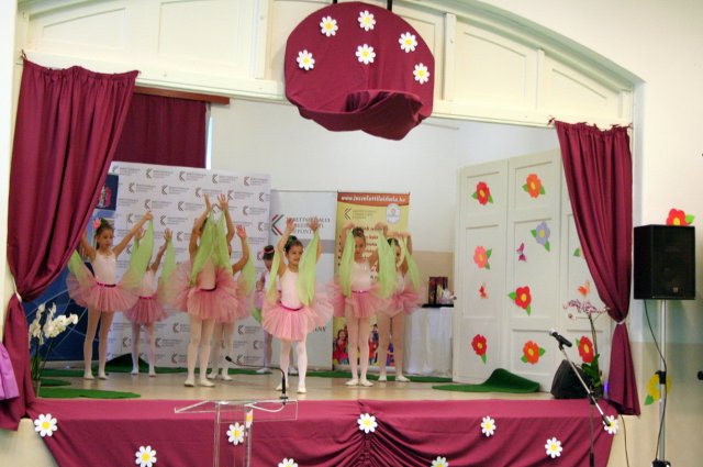 Tankerületi pedagógusnap 2019 034